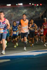 BIB: 
                            <button type="button" onclick="openModal(23276782)" class="btn btn-primary btn-sm float-right btn-popup" data-toggle="modal" data-target=".modal-high-quality">
                        <i class="fas fa-shopping-cart"></i> Add to Cart
                    </button>
                                            <button type="button" onclick="isThisMe(23276782, true)" class="btn btn-success btn-sm float-right btn-popup btn-isme hidden" data-toggle="tooltip" data-placement="bottom" title="นี่คือรูปของคุณใช่ไหม คลิกที่นี่เพื่อเอาเข้าอัลบั้ม">
                        <i class="fas fa-plus"></i> Add to album
                    </button>
                    <button type="button" onclick="isThisMe(23276782, false)" class="btn btn-warning btn-sm float-right btn-popup btn-isnotme hidden">
                        <i class="fas fa-ban"></i> Remove from album
                    </button>